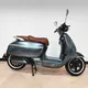 Ebike Motorcycle MOTOMAXXIS 5