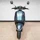 Ebike Motorcycle MOTOMAXXIS 4