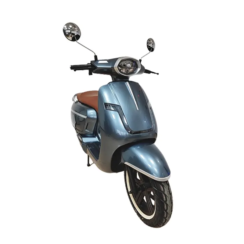 Ebike Motorcycle MOTOMAXXIS 3