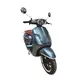 Ebike Motorcycle MOTOMAXXIS 3