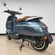 Ebike Motorcycle MOTOMAXXIS 6