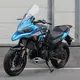 Custom Custom E Motorcycle Manufacturer for Training and Practicing Motorcycle Skills 3