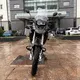 Racing Motorbikes MOTOMAXXIS-1 5