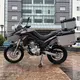 Racing Motorbikes MOTOMAXXIS-1 4