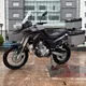 Racing Motorbikes MOTOMAXXIS-1 3