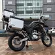 Racing Motorbikes MOTOMAXXIS-1 6