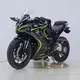 Best Best Electric Motorcycle for Sale Manufacturer for Professional Or Amateur Motorcycle Racing Events 5