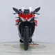 Best Best Electric Motorcycle for Sale Manufacturer for Professional Or Amateur Motorcycle Racing Events 4