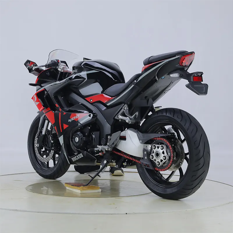 Best Best Electric Motorcycle for Sale Manufacturer for Professional Or Amateur Motorcycle Racing Events 2
