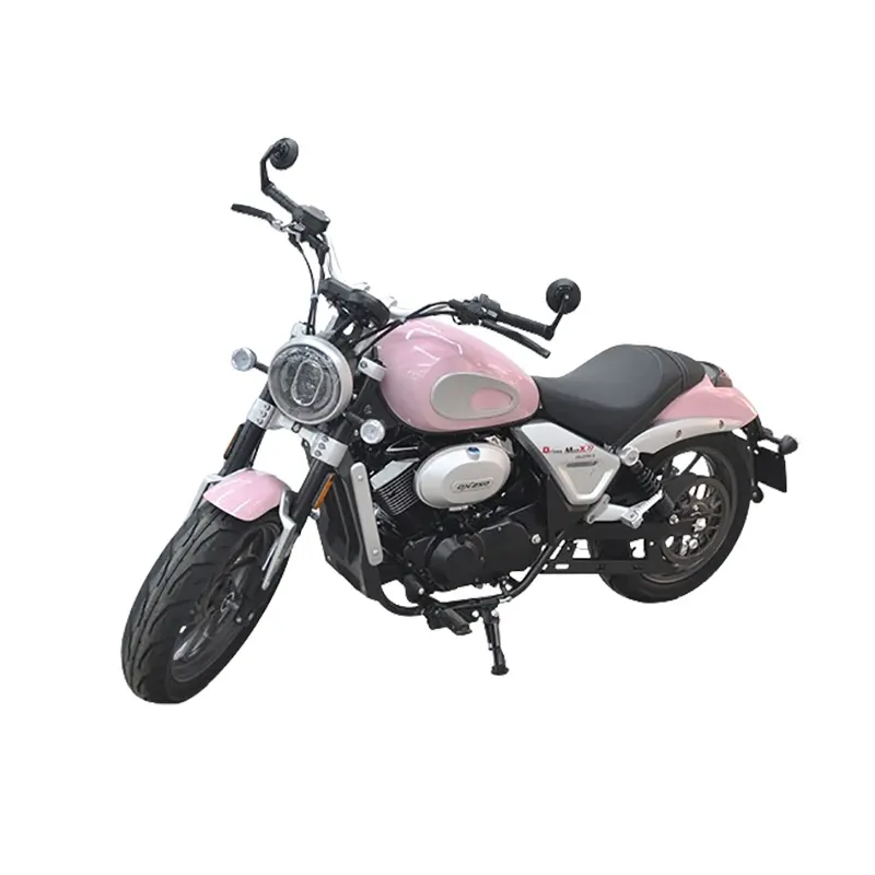 Race Motor Bikes For Sale: The Intersection Of Technology And Adrenaline 1