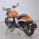 MOTOMAXXIS Brand Top Motorcycle Company Supplier 5