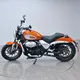MOTOMAXXIS Brand Top Motorcycle Company Supplier 6