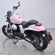 MOTOMAXXIS Brand Top Motorcycle Company Supplier 3