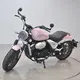 MOTOMAXXIS Brand Top Motorcycle Company Supplier 2