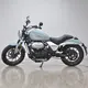 MOTOMAXXIS Brand Top Motorcycle Company Supplier 4