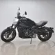 Custom Motorcycle for Sale Supplier-1 3