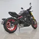 Custom Motorcycle for Sale Supplier-1 4
