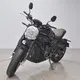 Custom Motorcycle for Sale Supplier-1 2