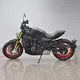 Custom Motorcycle for Sale Supplier-1 5
