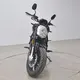 Custom Motorcycle for Sale Supplier-1 6