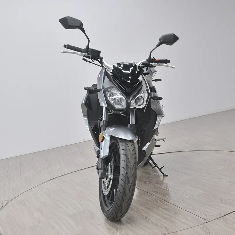 Top Best Motorcycle Manufacturer Supplier for Motorcycle Enthusiasts. 3