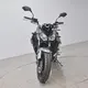Top Best Motorcycle Manufacturer Supplier for Motorcycle Enthusiasts. 3