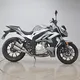 Top Best Motorcycle Manufacturer Supplier for Motorcycle Enthusiasts. 4