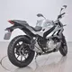 Top Best Motorcycle Manufacturer Supplier for Motorcycle Enthusiasts. 5