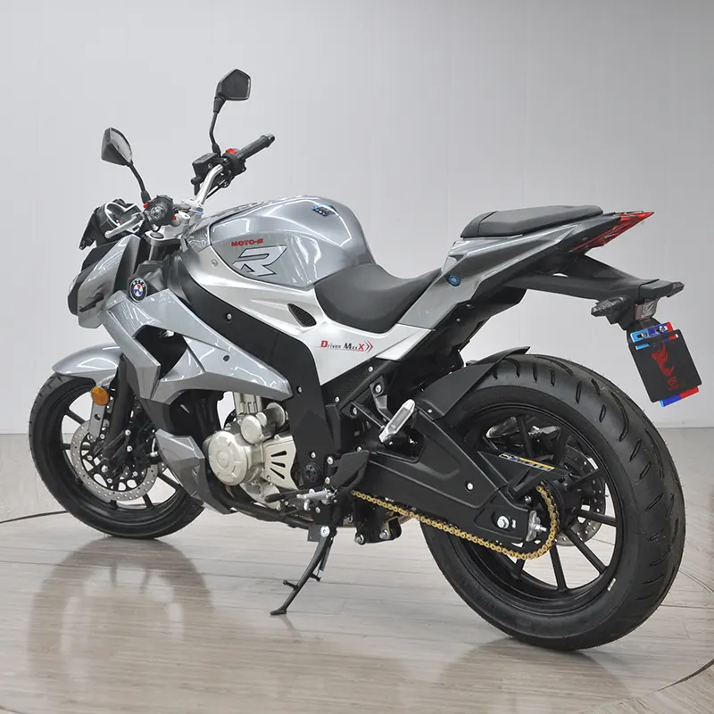 Top Best Motorcycle Manufacturer Supplier for Motorcycle Enthusiasts. 6