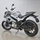 Top Best Motorcycle Manufacturer Supplier for Motorcycle Enthusiasts. 6