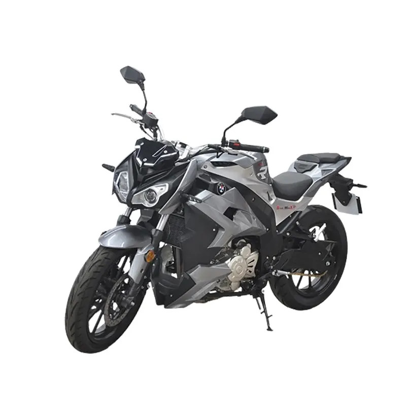 Top Best Motorcycle Manufacturer Supplier for Motorcycle Enthusiasts. 2
