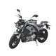 Top Best Motorcycle Manufacturer Supplier for Motorcycle Enthusiasts. 2