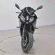 Custom Best E Motorcycle MOTOMAXXIS 3