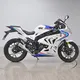 Custom Best E Motorcycle MOTOMAXXIS 5