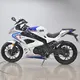 Custom Best E Motorcycle MOTOMAXXIS 6