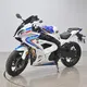 Custom Best E Motorcycle MOTOMAXXIS 2