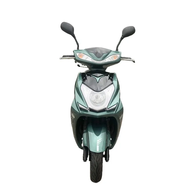 MOTOMAXXIS Wholesale Dirt Bikes for Sale for Short Trips 2