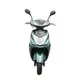 MOTOMAXXIS Wholesale Dirt Bikes for Sale for Short Trips 2