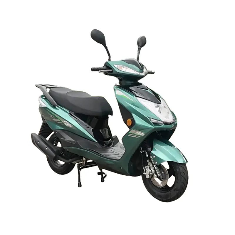 MOTOMAXXIS Wholesale Dirt Bikes for Sale for Short Trips 3