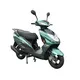 MOTOMAXXIS Wholesale Dirt Bikes for Sale for Short Trips 3