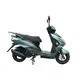 MOTOMAXXIS Wholesale Dirt Bikes for Sale for Short Trips 5