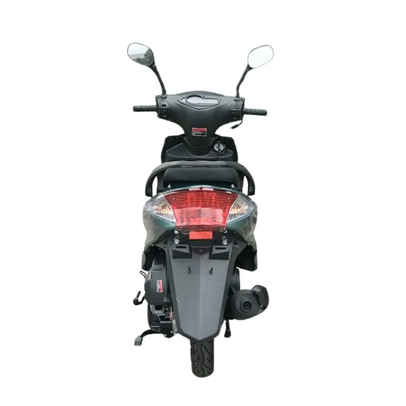 MOTOMAXXIS Wholesale Dirt Bikes for Sale for Short Trips 6