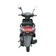 MOTOMAXXIS Wholesale Dirt Bikes for Sale for Short Trips 6