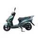 MOTOMAXXIS Wholesale Dirt Bikes for Sale for Short Trips 4