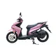 MOTOMAXXIS OEM Custom Motorcycle Company for Commuting to Work 2