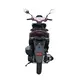 MOTOMAXXIS OEM Custom Motorcycle Company for Commuting to Work 4
