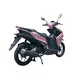 MOTOMAXXIS OEM Custom Motorcycle Company for Commuting to Work 3