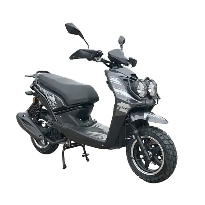MOTOMAXXIS Brand Best Electric Motorcycle for Sale Supplier 2