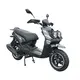 MOTOMAXXIS Brand Best Electric Motorcycle for Sale Supplier 2