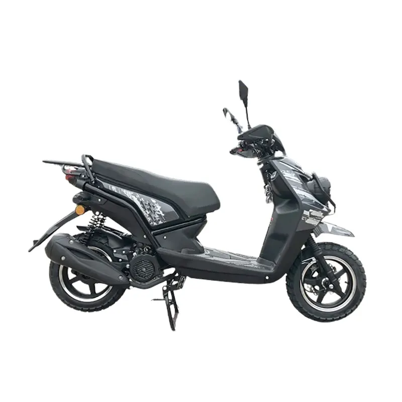 MOTOMAXXIS Brand Best Electric Motorcycle for Sale Supplier 5